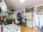 BONITO CHALET EN CAMINO VIEJO DE ROTA