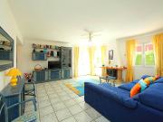 BONITO CHALET EN DÉNIA