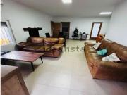 BONITO CHALET EN LOS ALCÁZARES