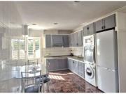 BONITO CHALET EN MAITINO UNA UBICACIÓN EXCELENTE...