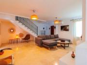 BONITO CHALET EN MANILVA. JLRU T1834