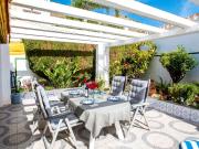 BONITO CHALET EN NERJA