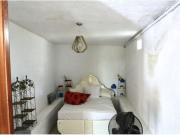 Bonito chalet frente al mar en LAmpolla con piscina privada