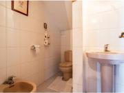 BONITO CHALET INDEPENDIENTE EN MANZANARES EL REAL CON...
