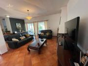 BONITO CHALET INDEPENDIENTE EN UNA ZONA MUY RELAX DEL ALBIR