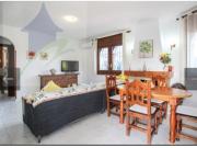 Bonito Chalet individual en Miami Playa