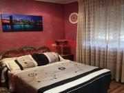 ¡ Bonito chalet para entrar a vivir !