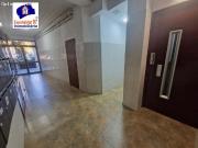 BONITO DE APARTAMENTO EN EL CENTRO DE SALOU