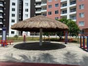 ¡BONITO DE PARTAMENTO EN VENTA/RENTA EN DREAM LAGOONS...