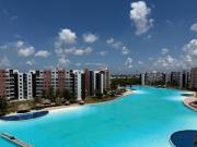 ?BONITO DE PARTAMENTO EN VENTA/RENTA EN DREAM LAGOONS...