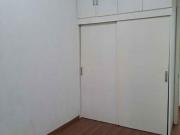 BONITO DEPA CON EXCELENTE UBICACIÓN CON ALBERCA GYM Y...