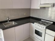 Bonito Depa de 3 recamaras en Picacho Ajusco