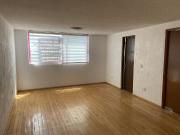 Bonito Depa de 3 recamaras en Picacho Ajusco