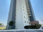 Bonito DEPA en EL REFUGIO