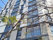 BONITO DEPA EN MADISON LOFTS AV AMERICAS Y COLOMOS