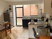 BONITO DEPA EN SURCO, AMOBLADO, ESTANDAR AIR B&B