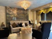 BONITO DEPA NUEVO A ESTRENAR EN VENTA 2 REC EN CANTERA...