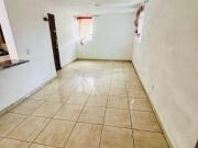 BONITO DEPA. REMODELADO