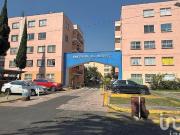 BONITO DEPARATMENTO EN DELEGACION GUSTAVO A MADERO BONITO DEPARATMENTO EN DELEGACION GUSTAVO A MADERO