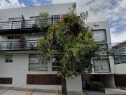 BONITO DEPARATMENTO EN VENTA EN AV. TOLUCA, SAN JOSE DEL...