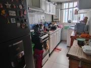 Bonito Departamento 126 m2 cerca Parque de Los Venados