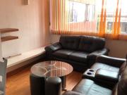 Bonito departamento