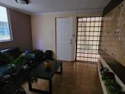 Bonito Departamento