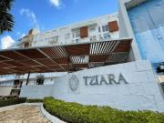 BONITO DEPARTAMENTO 2 REC EN VENTA SM 16 TZIARA