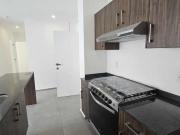 ¡Bonito Departamento!