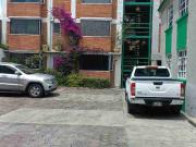 BONITO DEPARTAMENTO