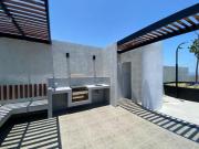 BONITO DEPARTAMENTO 71 M2 2 DORMITORIOS 2.5 BAÑOS ÁREAS...