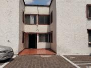 Bonito Departamento