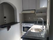 Bonito Departamento