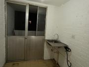 Bonito departamento