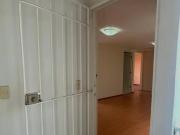 Bonito Departamento