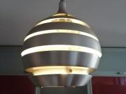 Bonito departamento a 10 min de reforma