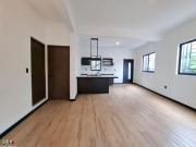 BONITO DEPARTAMENTO A 15 MIN DE SIX FLAGS CON ROOG...