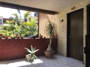 Bonito Departamento a 5 min Plaza Mayor Torres del Lago