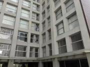 DEPARTAMENTO A BUEN PRECIO Y EN BUENA ZONA SAN PEDRO DE...