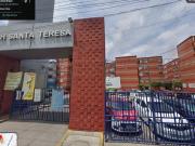 BONITO DEPARTAMENTO A L VENTA.