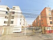 BONITO DEPARTAMENTO A LA VENTA EN SAN JUAN DE ARAGÓN,...