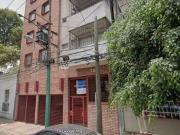 Bonito Departamento a precio de Remate Bancario! zona...