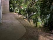 Bonito departamento a unos pasos de la playa y zona...