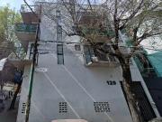 Bonito departamento adjudicado en Guerrero, Cdmx