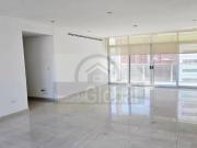 BONITO DEPARTAMENTO AMPLIO EN VENTA 3 RECAMARAS CON...