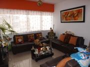 Bonito departamento, amplio, seguro y bien ubicado. Bien...