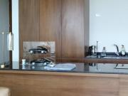 BONITO DEPARTAMENTO AMUEBLADO