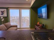 Bonito Departamento Amueblado