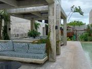 bonito departamento amueblado