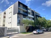 Bonito departamento amueblado de 2 recámaras en Temozón